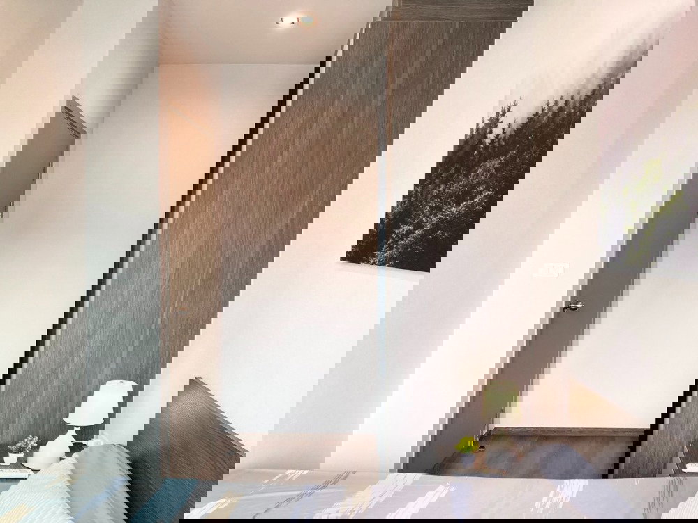 รูป For Rent : Ideo Rama 9 – Asoke (2bed ) 52 sq.m. 30000 THB Tel. 0924235675 Cate - รูปที่ 4/14