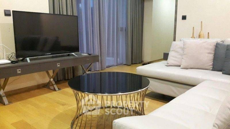 รูป คอนโด 1-ห้องนอน ที่ คลาส หลังสวน ใกล้ BTS ชิดลม (ID 2746780) - รูปที่ 2/8