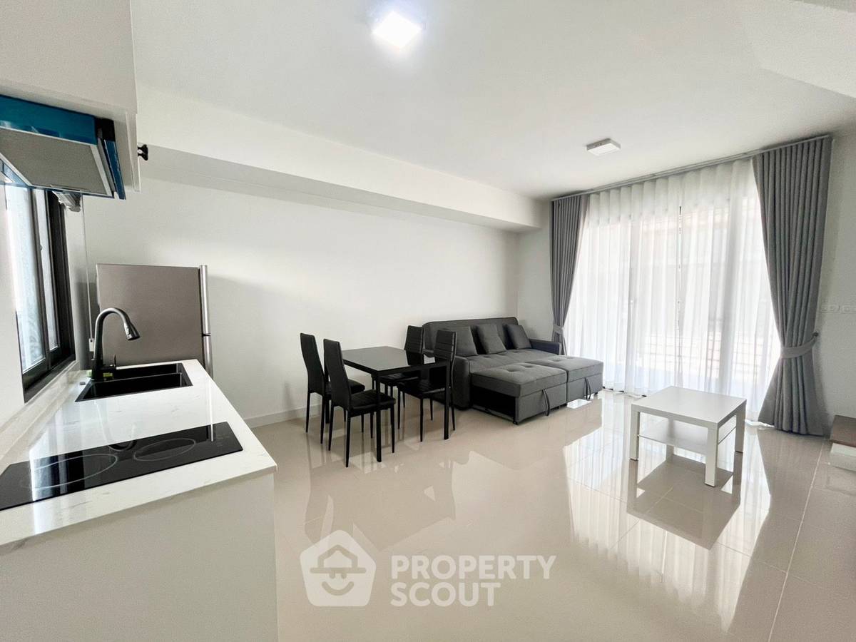 รูป ทาวน์เฮ้าส์ 3-ห้องนอน ที่ พลีโน่ สุขุมวิท-บางนา 2 ใน บางแก้ว (ID 2749967) - รูปที่ 5/14