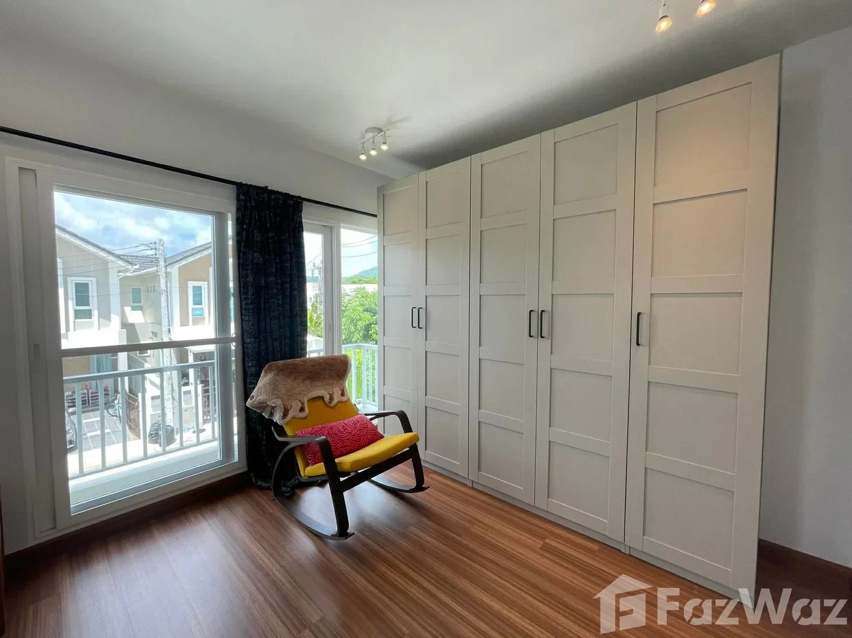 picture 3 bed house 6122858 - 3/14