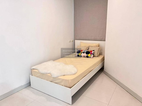 For Rent Condo , Citi Smart Sukhumvit 18 , BTS-Asok , Khlong Toei , Khlong Toei , Bangkok , CX-93936 ✅ Live chat with us ADD LINE @connexproperty ✅