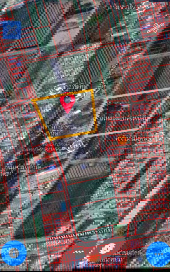 รูป 🏡 ที่ดิน 2 ไร่ ใกล้กรุงเทพ   เลือกได้หลายสไตล์ ตามที่คุณต้องการ - รูปที่ 5/7