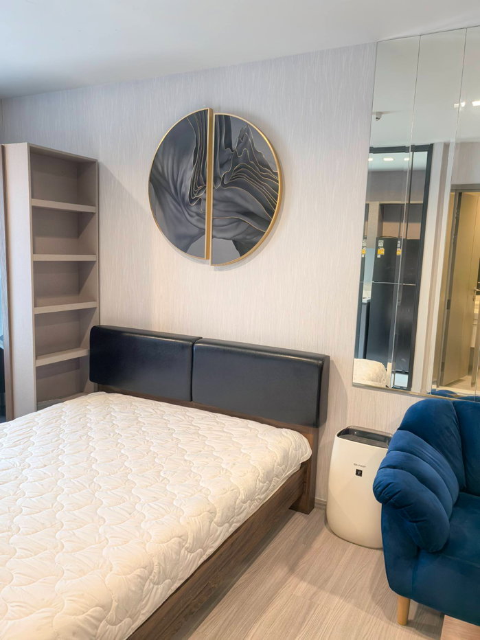 รูป #SC12456 📌 เช่า | 🟦🟨ไลฟ์ อโศก ไฮป์🟥🟩💬𝑪𝒐𝒏𝒕𝒂𝒄𝒕𝑳𝑰𝑵𝑬:@𝒔𝒆𝒄𝒓𝒆𝒕𝒑𝒓𝒐𝒑𝒆𝒓𝒕𝒚 🔥✨ - รูปที่ 10/16