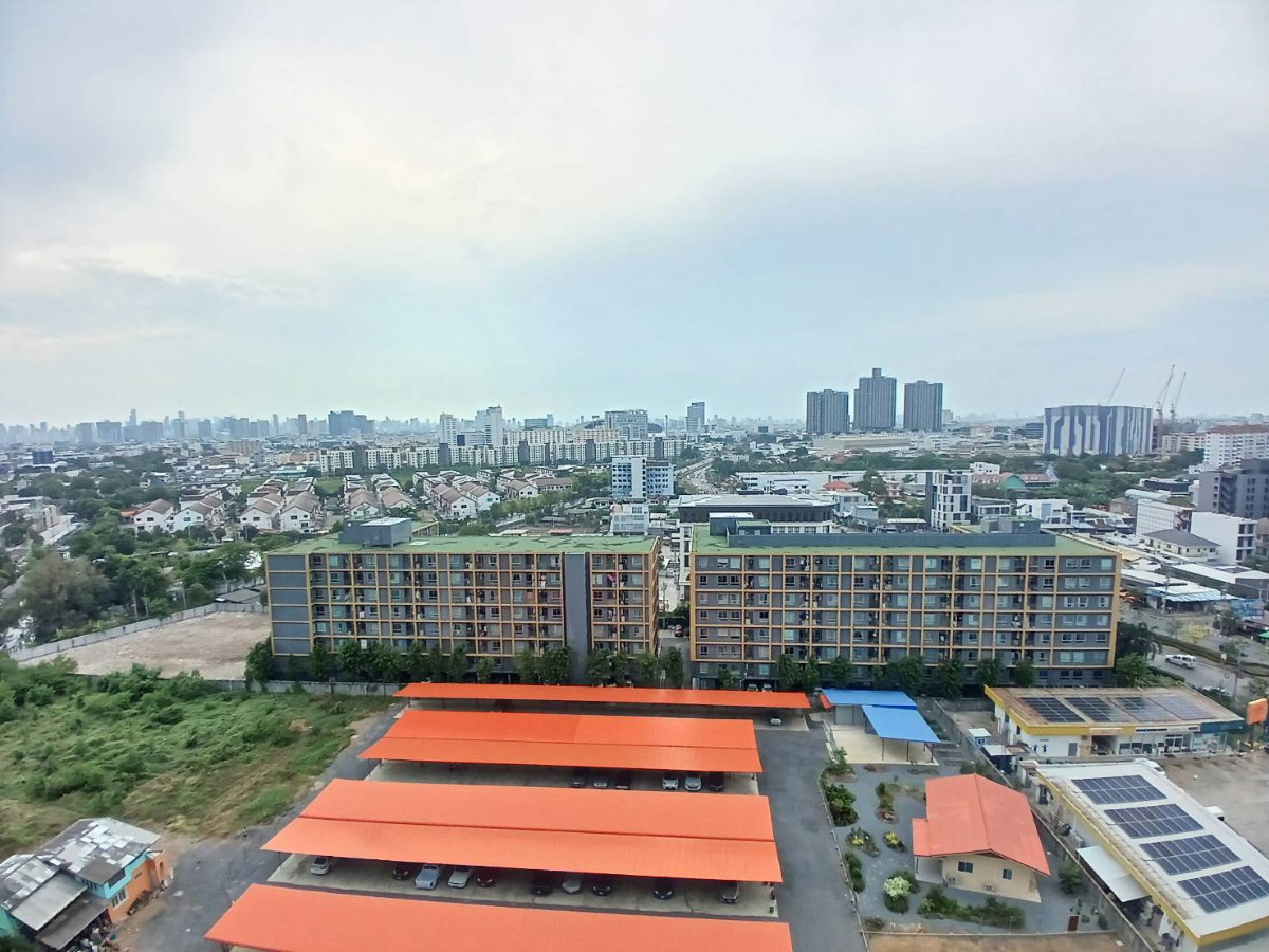 รูป ✅ UDH287 ✅ Line : @p2nproperty - รูปที่ 15/19