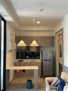 #SC12445 📌 Sale | 🟦🟨Knightsbridge kaset - society🟥🟩💬 𝑪𝒐𝒏𝒕𝒂𝒄𝒕 𝑳𝑰𝑵𝑬: @𝒔𝒆𝒄𝒓𝒆𝒕𝒑𝒓𝒐𝒑𝒆𝒓𝒕𝒚 🔥✨