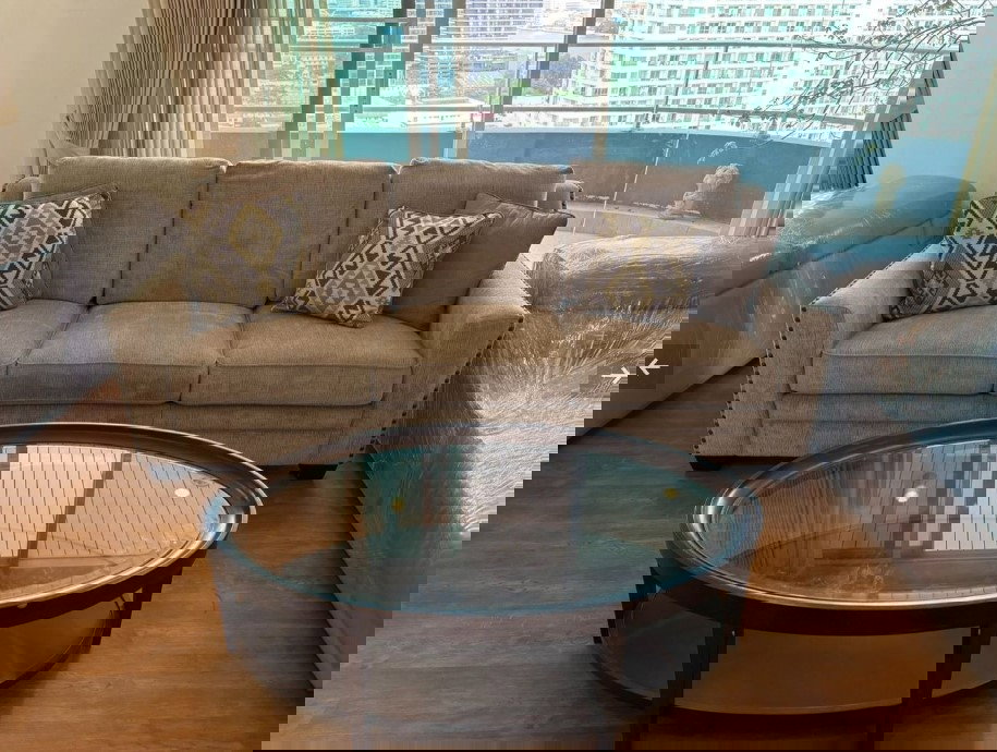 รูป Watermark Chaophraya 170 sqm3 Bedrooms3 Bathrooms floor 20 - รูปที่ 13/18