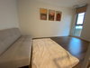 listing thumbnail image 117