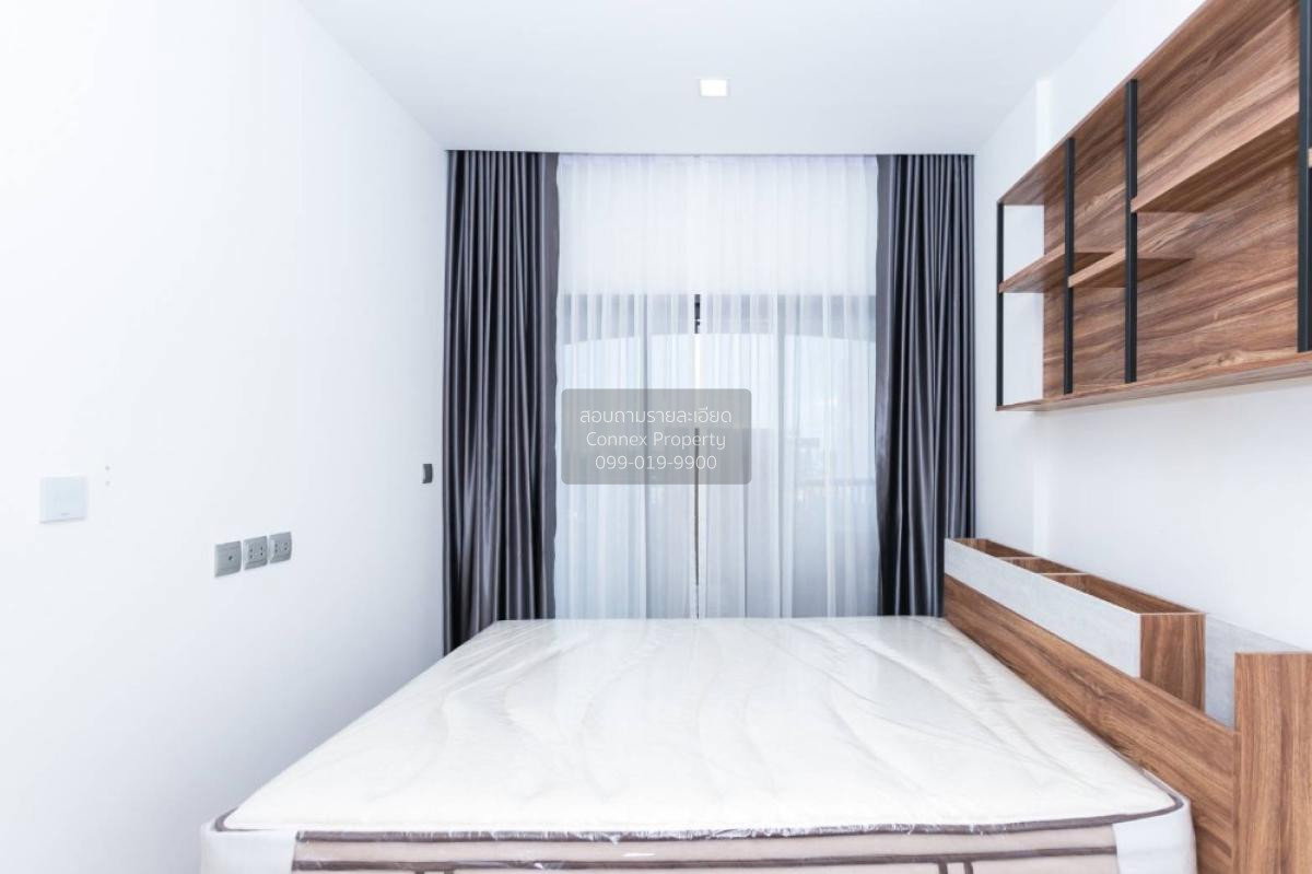 รูป 🔥🔥🔥 เช่าคอนโด  คาวะ เฮาส์ BTS-อ่อนนุช พระโขนงเหนือ เขต วัฒนา กรุงเทพ CX-98758 ✅ ทักไลน์ @connexproperty ตอบทันที ทีมงานมืออาชีพ ✅ 🔥🔥🔥 - รูปที่ 5/8