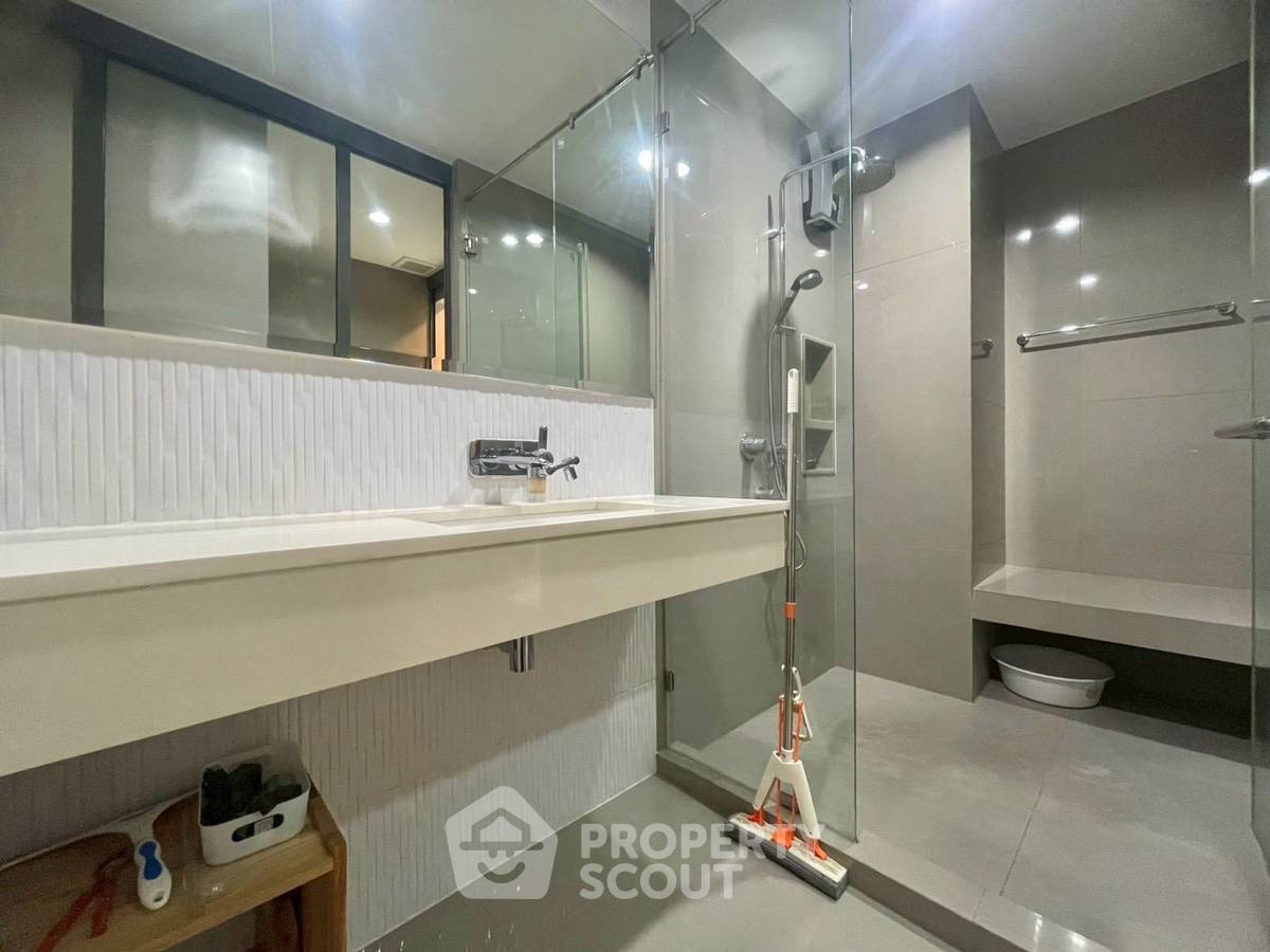 รูป คอนโด 1-ห้องนอน ที่ ริทึ่ม สุขุมวิท42 ใกล้ BTS เอกมัย (ID 2646074) - รูปที่ 7/11