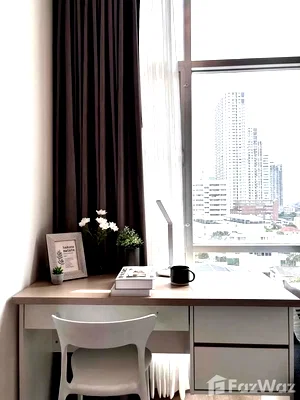 Condos for sale : 1-bedroom unit for rent and sale 6121015