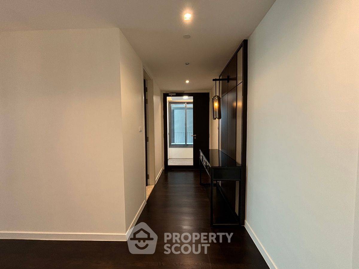 รูป คอนโด 3-ห้องนอน ที่ เดอะ พาโน พระราม 3 ใน บางโพงพาง (ID 2355214) - รูปที่ 27/32