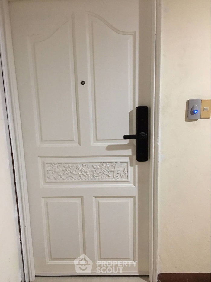 รูป คอนโด 2-ห้องนอน ที่ สราญใจ แมนชั่น คอนโดมิเนียม ใกล้ BTS นานา (ID 2739682) - รูปที่ 9/12