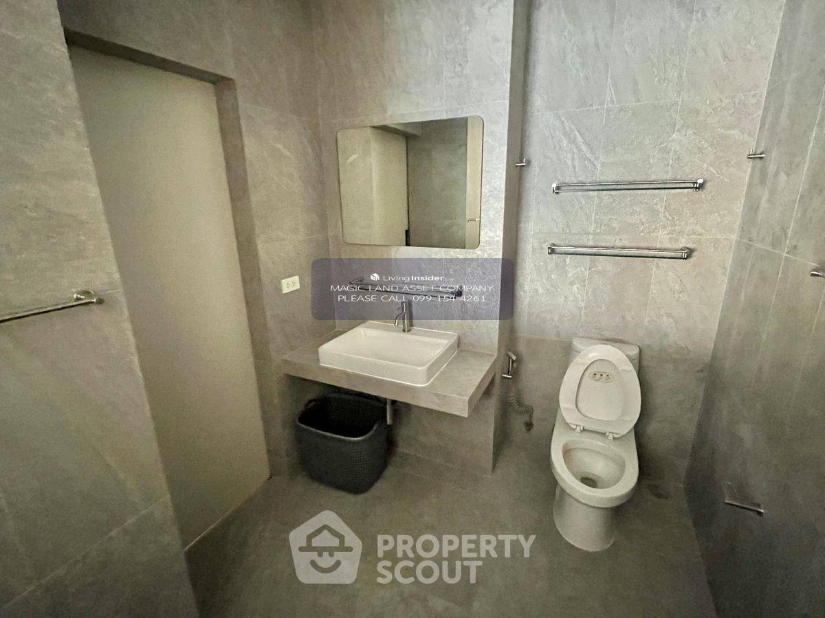 รูป คอนโด สตูดิโอ ที่ โนเบิล โซโล ใกล้ ทองหล่อ (ID 2298071) - รูปที่ 19/26