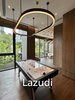 listing thumbnail image 16