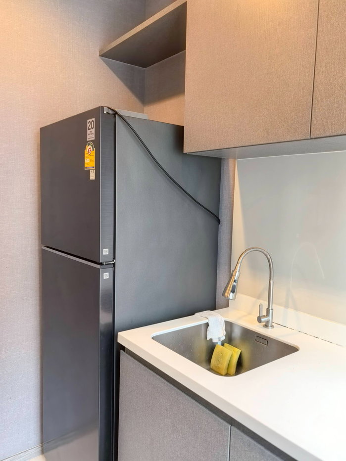 รูป #SC12456 📌 เช่า | 🟦🟨ไลฟ์ อโศก ไฮป์🟥🟩💬𝑪𝒐𝒏𝒕𝒂𝒄𝒕𝑳𝑰𝑵𝑬:@𝒔𝒆𝒄𝒓𝒆𝒕𝒑𝒓𝒐𝒑𝒆𝒓𝒕𝒚 🔥✨ - รูปที่ 11/16