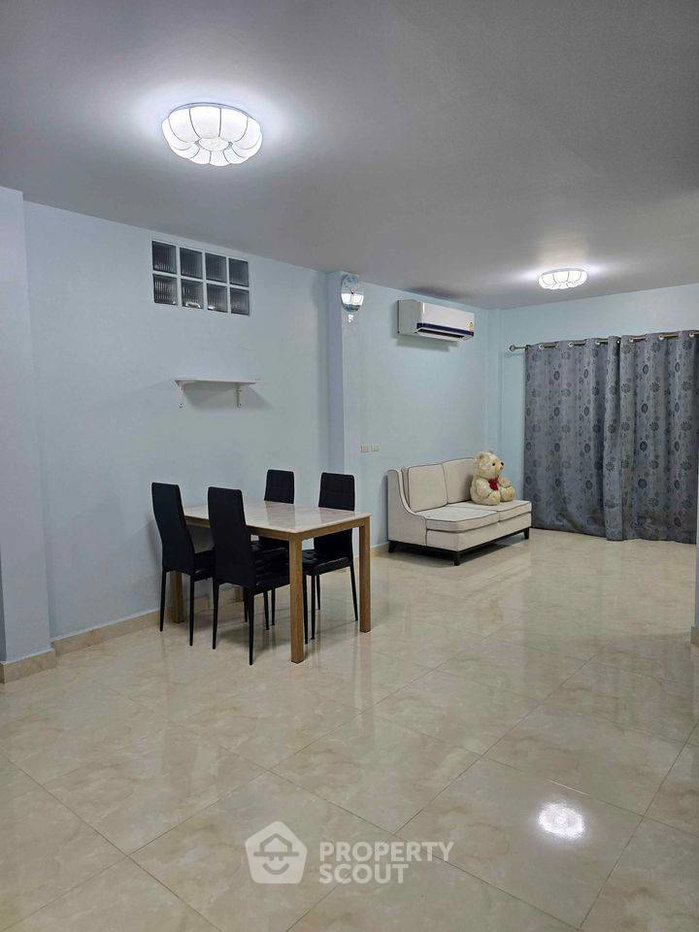 รูป บ้าน 3-ห้องนอน ใน บางมด (ID 1878175) - รูปที่ 5/14