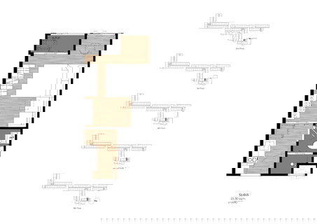ขายดาวน์คอนโด Kave Genesis นครปฐม (เจ้าของขายเอง) ฟรีค่าเปลี่ยนสัญญา