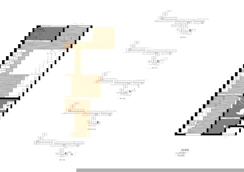 ขายดาวน์คอนโด Kave Genesis นครปฐม (เจ้าของขายเอง) ฟรีค่าเปลี่ยนสัญญา