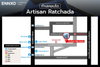 listing thumbnail image 5