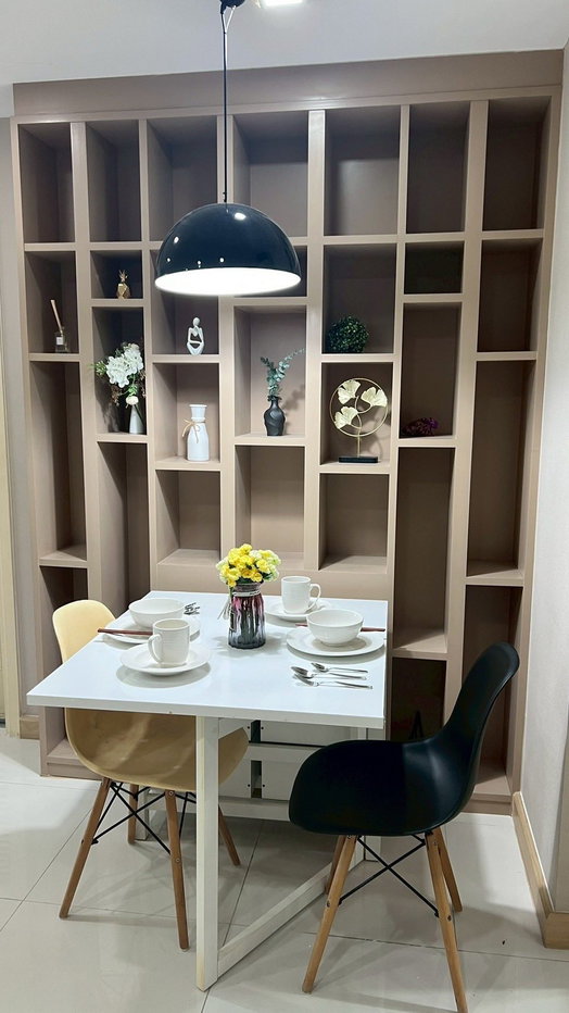 รูป #SC12458   ​ 📌 เช่า | 🟦🟨ดิ เอซ เอกมัย​🟥🟩💬𝑪𝒐𝒏𝒕𝒂𝒄𝒕𝑳𝑰𝑵𝑬:@𝒔𝒆𝒄𝒓𝒆𝒕𝒑𝒓𝒐𝒑𝒆𝒓𝒕𝒚 🔥✨ - รูปที่ 3/16