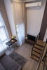 listing thumbnail image 7