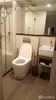 listing thumbnail image 8