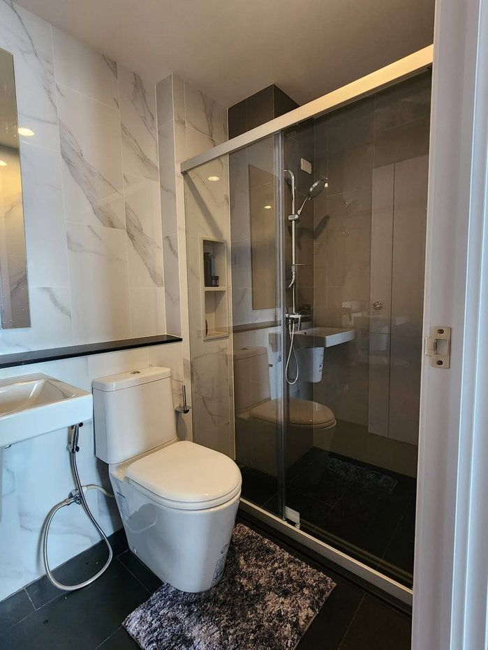 picture ✨ FOR RENT PLUS CONNECT HATYAI ✨ - 11/13