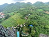 listing thumbnail image 14