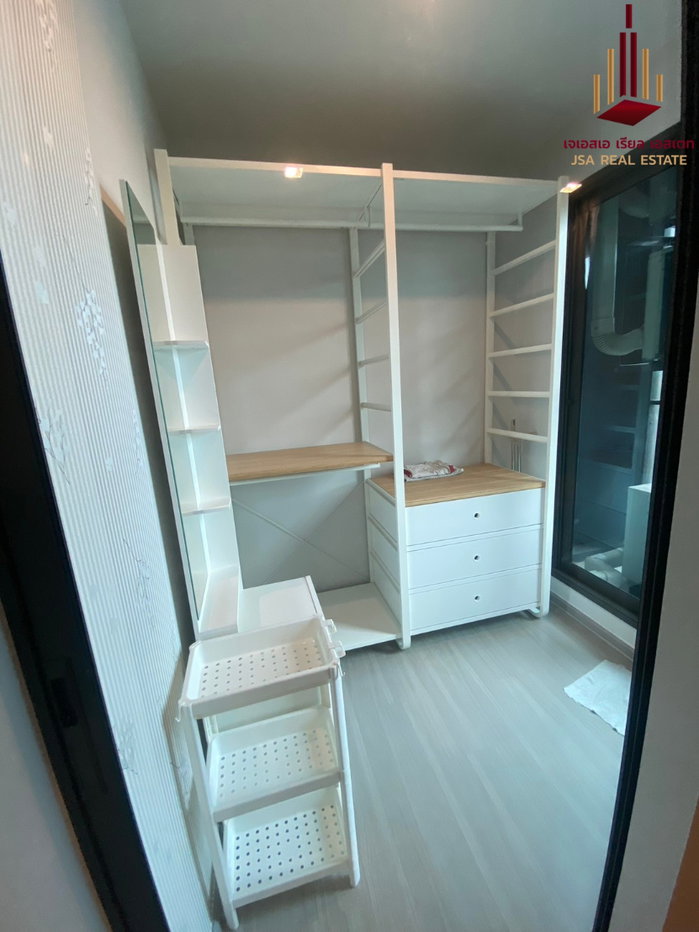 รูป ✨ ให้เช่า ไลฟ์ ลาดพร้าว ✨ ราคา 28,000 บาท/เดือน - รูปที่ 7/9