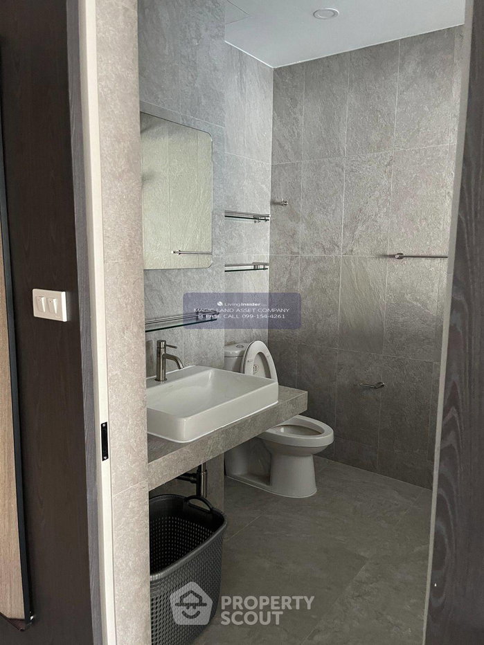 รูป คอนโด สตูดิโอ ที่ โนเบิล โซโล ใกล้ ทองหล่อ (ID 2298071) - รูปที่ 18/26