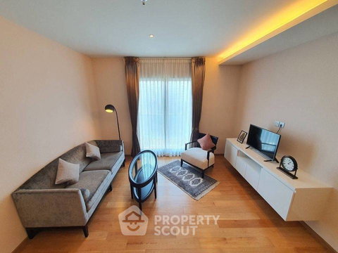 2-BR Condo at H Sukhumvit 43 near BTS Phrom Phong (ID 2748030)