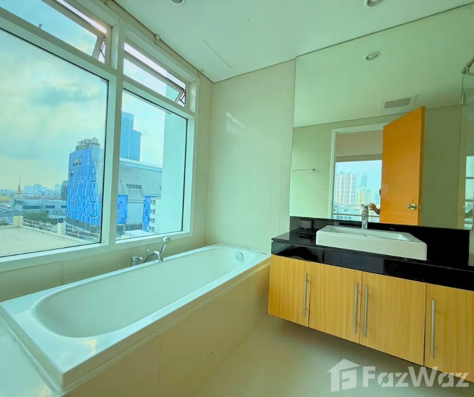 รูป ขายคอนโด 2 ห้องนอน 2 ห้องน้ำ 1746052 - รูปที่ 14/26