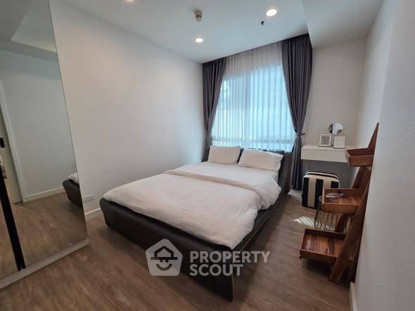 รูป คอนโด 1-ห้องนอน ที่ ไพร์ม สแคว์ คอนโด ใน ช้างเผือก (ID 2750164) - รูปที่ 4/39