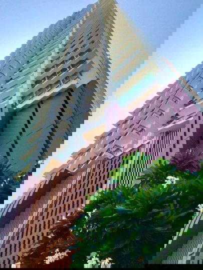 รูป ให้เช่า ราคาดีมากกกก ศุภาลัยมอนเต้ 2 แยกเซนทรัลเฟสติวัลเชียงใหม่ โทร 082-3899314 คุณบู - รูปที่ 20/21