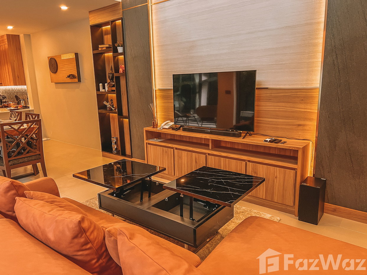 รูป วิลล่าให้เช่า 3 ห้องนอน ในโครงการ เลอ วิลล่า & เรซิเดนซ์ 1952522 - รูปที่ 25/30