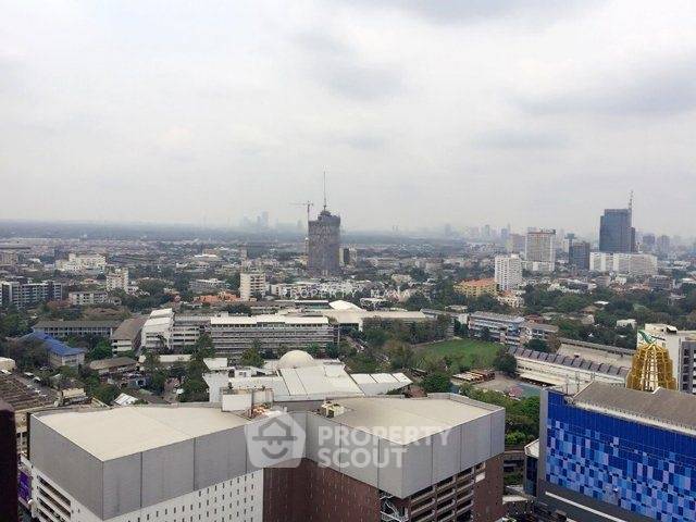 รูป คอนโด 1-ห้องนอน ที่ โนเบิล รีวิล เอกมัย ใกล้ BTS เอกมัย (ID 2745613) - รูปที่ 11/11