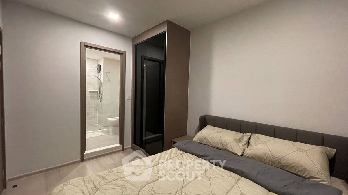 รูป คอนโด 1-ห้องนอน ที่ ไลฟ์ พหลฯ-ลาดพร้าว ใกล้ BTS ห้าแยกลาดพร้าว (ID 2738926) - รูปที่ 5/14