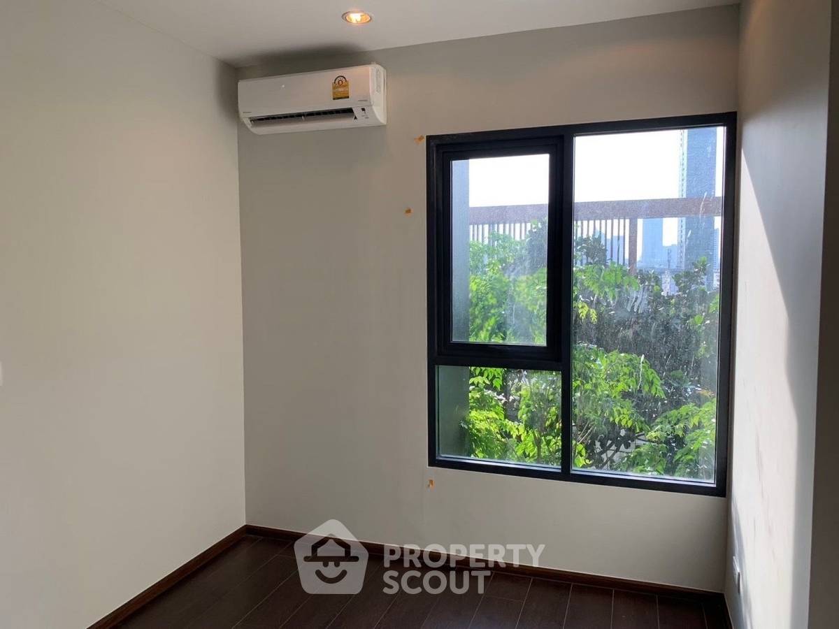 รูป คอนโด 1-ห้องนอน ที่ ซี เอกมัย ใกล้ ARL รามคำแหง (ID 2733747) - รูปที่ 6/7