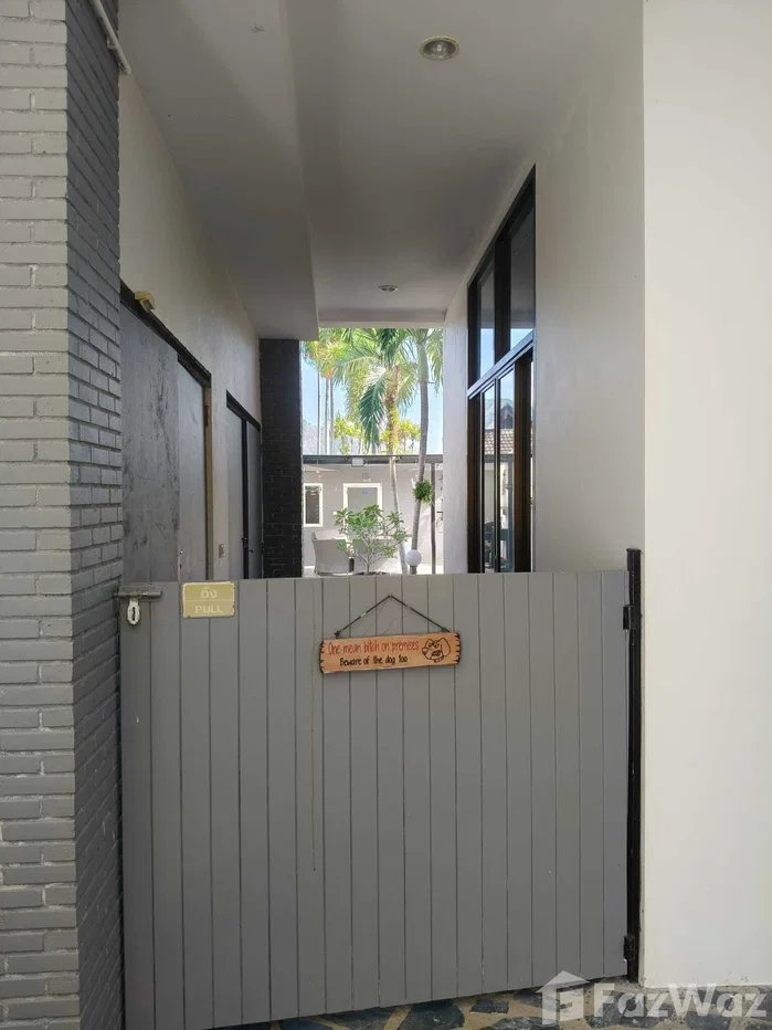 picture 4 Bedroom Villa for sale in Rawai, Phuket 6109667 - 8/35