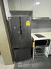 listing thumbnail image 5