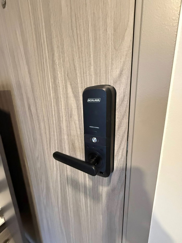 รูป ให้เช่า มอนเต้ พระราม 9 🔴🔴 - รูปที่ 9/9