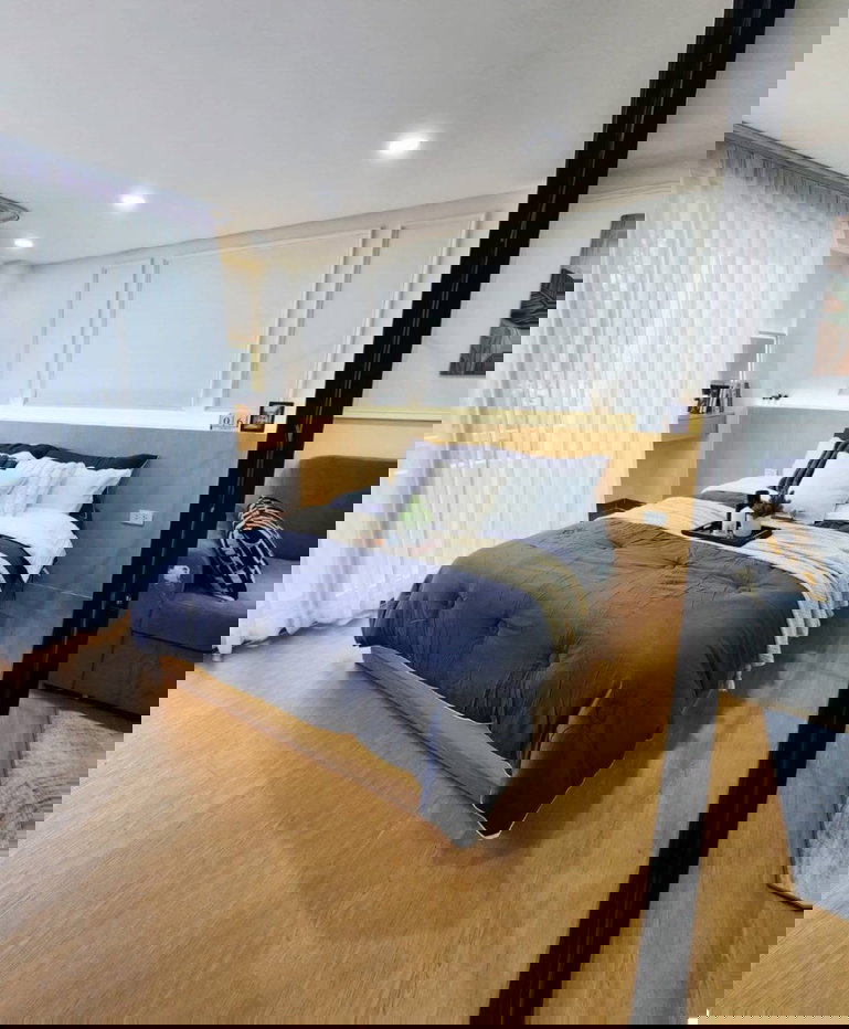 picture City Villa LatPhrao                   130 - 10/10