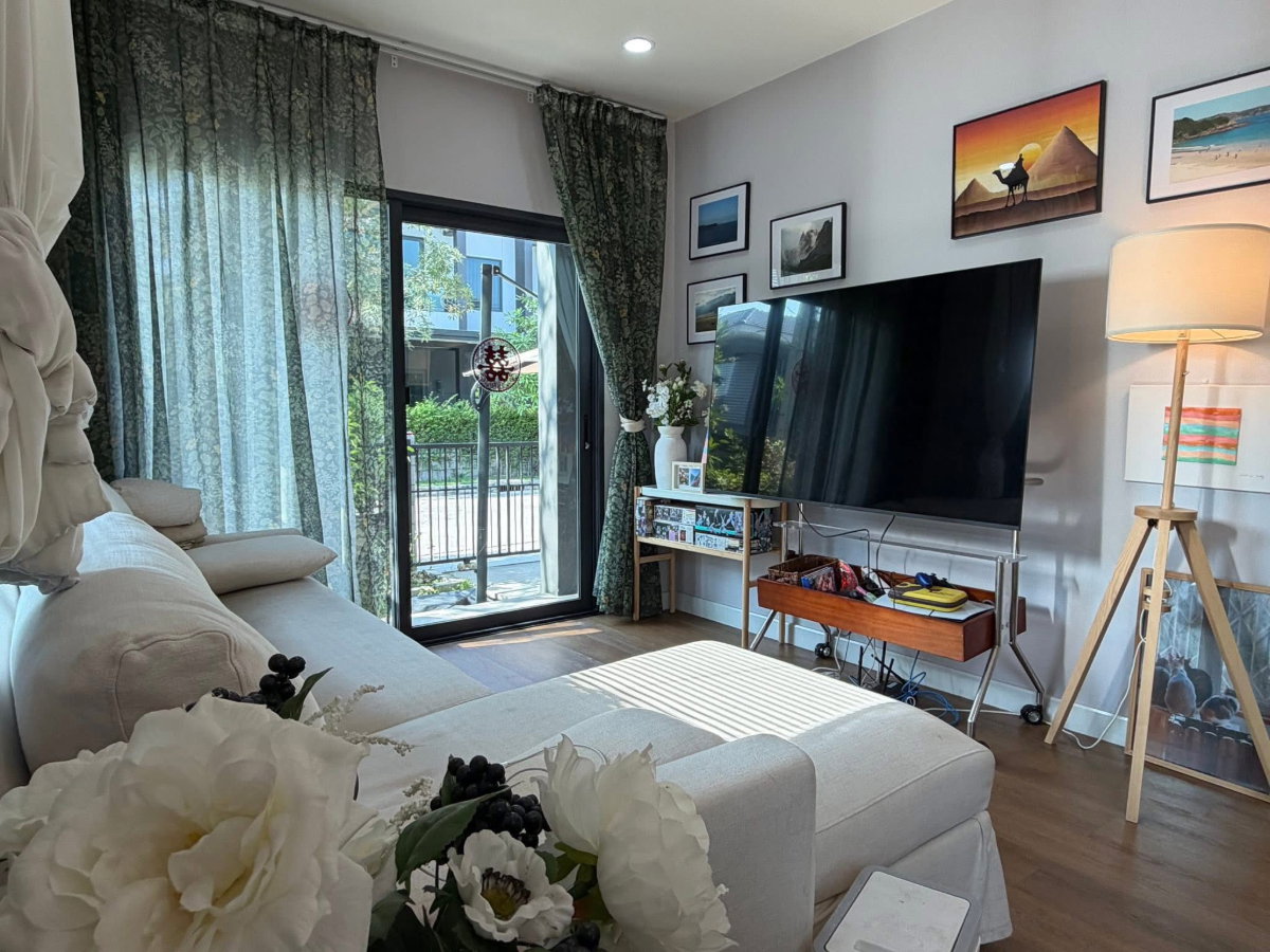 รูป CD03789 - Centro Bangna - Kingkaew : MegaBangna - รูปที่ 2/13