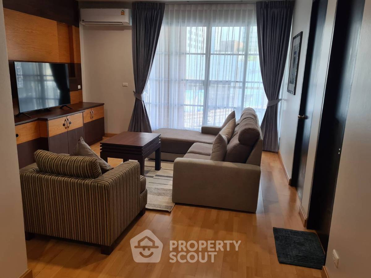 รูป คอนโด 2-ห้องนอน ที่ ซิตี้ สมาร์ท สุขุมวิท18 ใกล้ BTS อโศก (ID 2744373) - รูปที่ 13/16