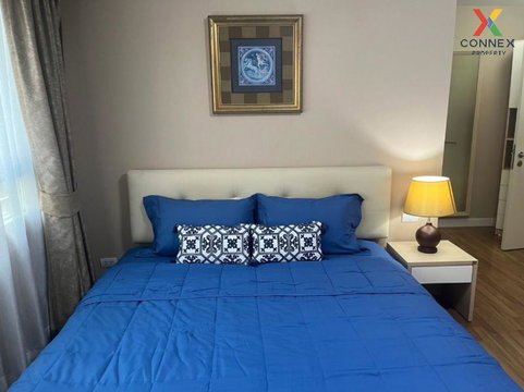 เช่าคอนโด เดอะ โคลเวอร์ ทองหล่อ BTS-ทองหล่อ คลองตันเหนือ เขต วัฒนา กรุงเทพ CX-77985 ✅ ทักไลน์ @connexproperty ตอบทันที ทีมงานมืออาชีพ ✅