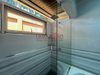 listing thumbnail image 26