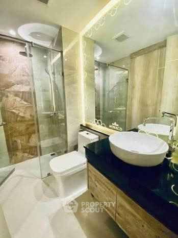 รูป คอนโด 1-ห้องนอน ที่ เดอะ ริเวียร่า โมนาโค ใกล้ เมืองพัทยา (ID 2739732) - รูปที่ 3/16