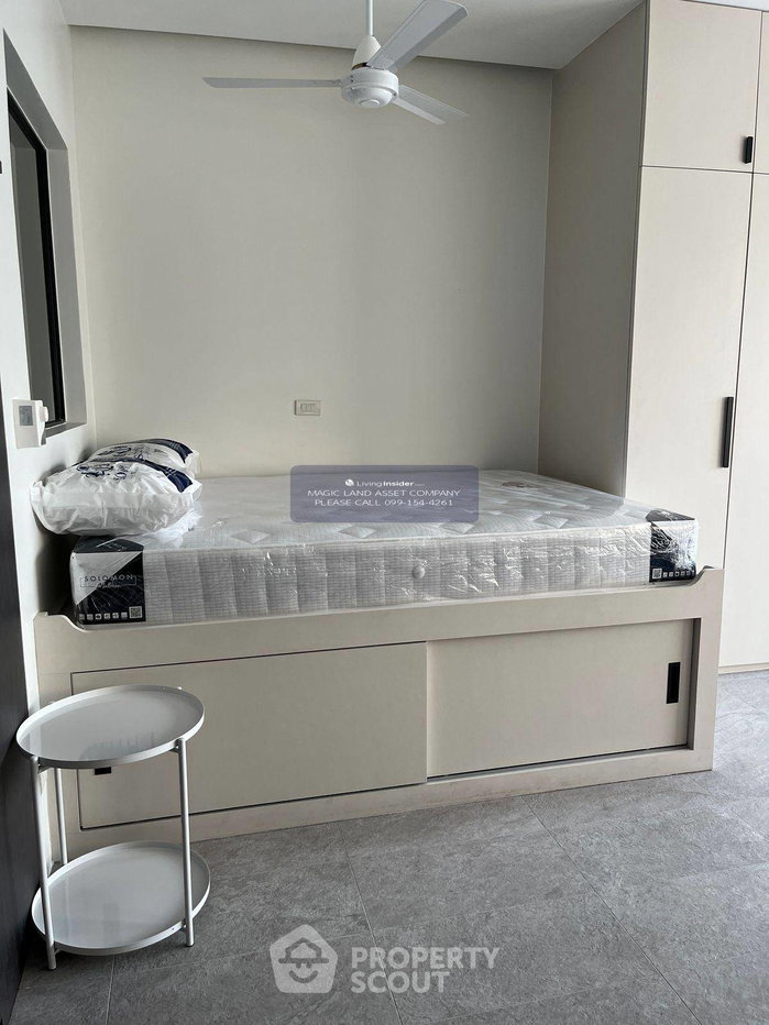 รูป คอนโด สตูดิโอ ที่ โนเบิล โซโล ใกล้ ทองหล่อ (ID 2298071) - รูปที่ 7/26