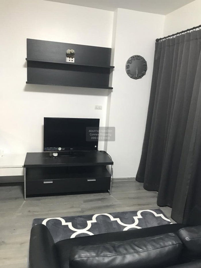 รูป เช่าคอนโด  ไอดีโอ มิกซ์ สุขุมวิท 103 BTS-อุดมสุข บางนา เขต บางนา กรุงเทพ CX-10711 ✅ ทักไลน์ @connexproperty ตอบทันที ทีมงานมืออาชีพ ✅ - รูปที่ 6/12