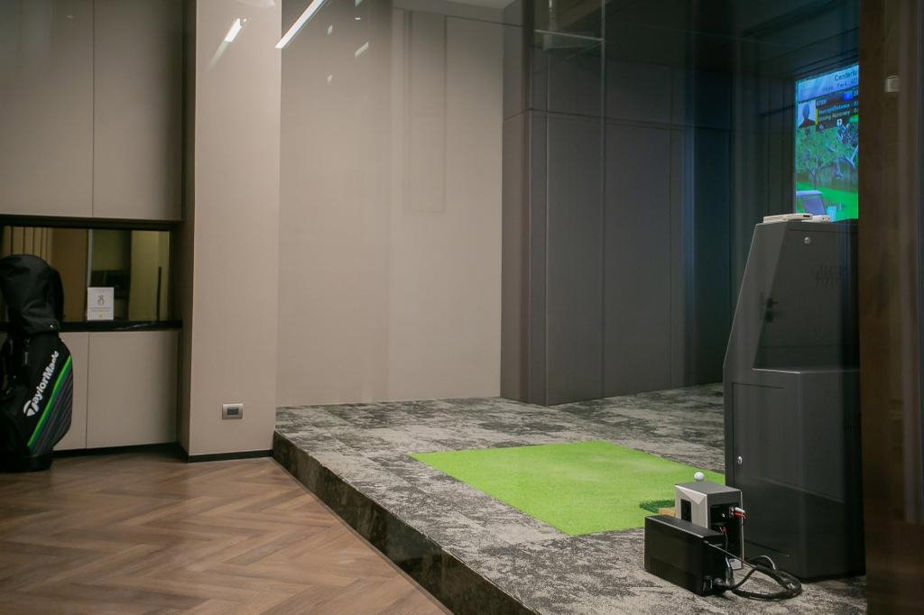 รูป 🍀🍀 GRAND LUXUR ✨✨ให้เช่า📌 ไฮด์ เฮอริเทจ ทองหล่อ (Line: @rent2022)BTS ทองหล่อ พร้อมเข้าอยู่ 🔖A10938 - รูปที่ 39/42